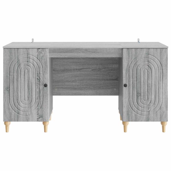 Affichage de l&rsquo;image produit 4 sur 9