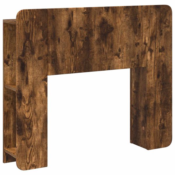 Affichage de l&rsquo;image produit 1 sur 7