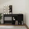 Vignette du produit 3 sur 21