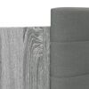 Vignette du produit 9 sur 14