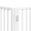 Vignette du produit 10 sur 12