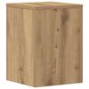 Vignette du produit 7 sur 10