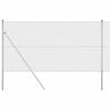 vidaXL Cl&ocirc;ture en fil soud&eacute; pour sol 50 x 1,2 m (l x h)