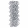 Vignette du produit 6 sur 9