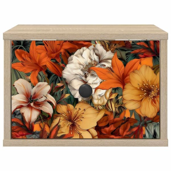 Affichage de l&rsquo;image produit 3 sur 10