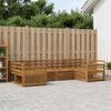 Vignette du produit 2 sur 7