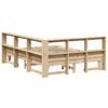 Vignette du produit 7 sur 14