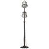 Vignette du produit 3 sur 11