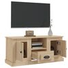 Vignette du produit 5 sur 10
