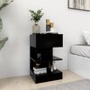 Vignette du produit 2 sur 9