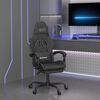 Vignette du produit 2 sur 14