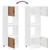 Vignette du produit 20 sur 25