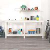 Vignette du produit 3 sur 8
