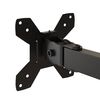 Vignette du produit 11 sur 12