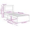 Vignette du produit 13 sur 13