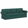 Dark_green