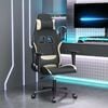Vignette du produit 2 sur 14