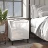 High_gloss_white