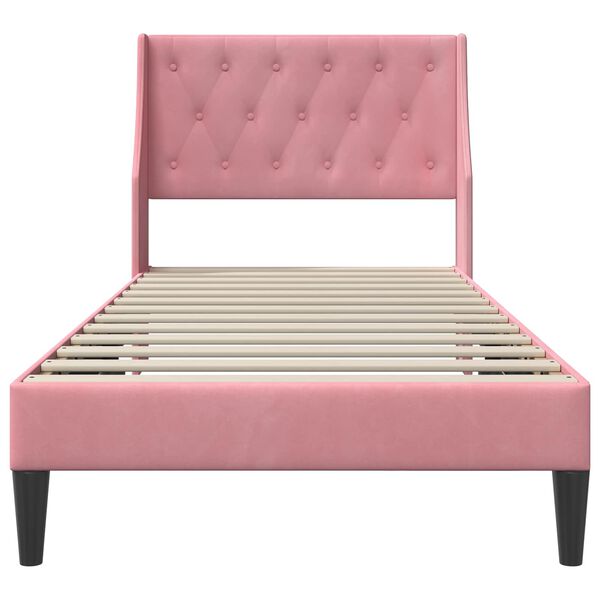 Affichage de l&rsquo;image produit 4 sur 9