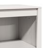 Vignette du produit 8 sur 12