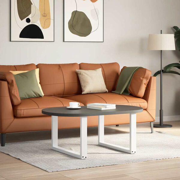Affichage de l&rsquo;image produit 2 sur 10