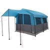 Vignette du produit 4 sur 12