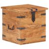 Vignette du produit 9 sur 12