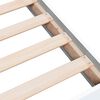 Vignette du produit 7 sur 10