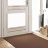 Vignette du produit 3 sur 7