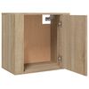 Vignette du produit 7 sur 12
