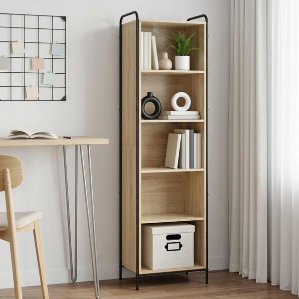 Affichage de l&rsquo;image produit 2 sur 8