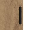 Vignette du produit 10 sur 18