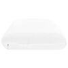 Vignette du produit 5 sur 10