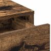 Vignette du produit 9 sur 14