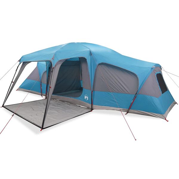 Affichage de l&rsquo;image produit 1 sur 17