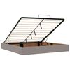 Vignette du produit 11 sur 18