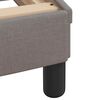 Vignette du produit 11 sur 15