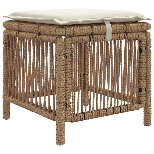 Affichage de l&rsquo;image produit 2 sur 10