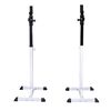 Vignette du produit 2 sur 5