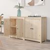 Vignette du produit 2 sur 8