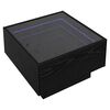 Black_oak