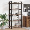 Vignette du produit 2 sur 12