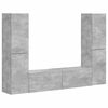 Concrete_grey