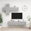 Vignette du produit 2 sur 7