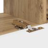 Vignette du produit 11 sur 14