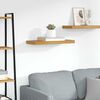Vignette du produit 2 sur 14