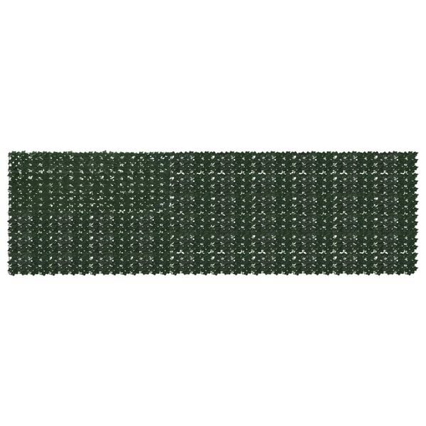 Affichage de l&rsquo;image produit 1 sur 6