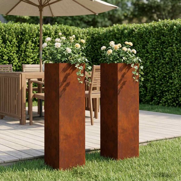 Affichage de l&rsquo;image produit 2 sur 11