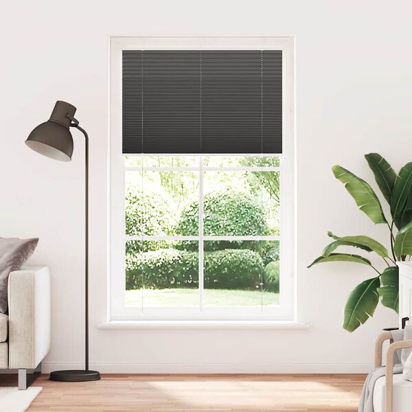 Affichage de l&rsquo;image produit 2 sur 14