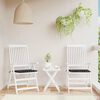 Vignette du produit 2 sur 9